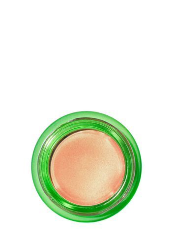 4.5ml Cream Blush