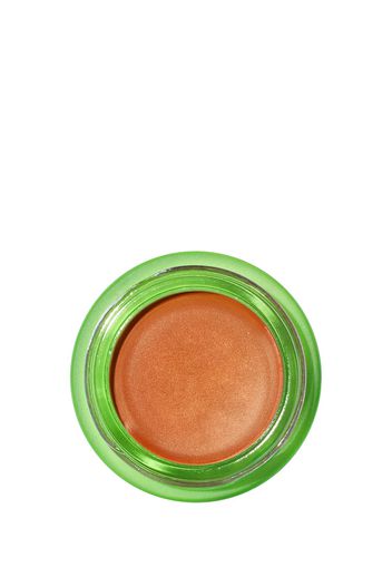 4.5ml Cream Blush