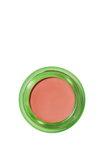 4.5ml Cream Blush