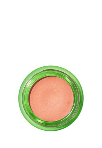 4.5ml Cream Blush