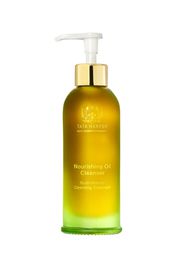 Resurfacing Body Serum 125ml