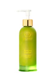 “purifying Gel Cleanser” 125ml