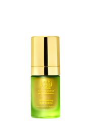 ”illuminating Eye Crème” 15ml