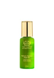 “retinoic Nutrient Face Oil” 30ml