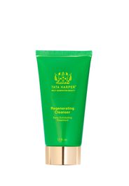 Regenerating Cleanser 50ml