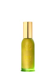 Detergente Viso "nourishing Oil Cleanser" 125ml