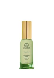 Bio-barrier Serum 30ml