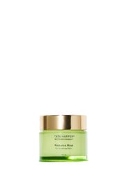 Radiance Mask 30ml