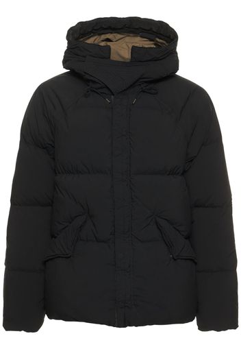 Parka Imbottito Artic