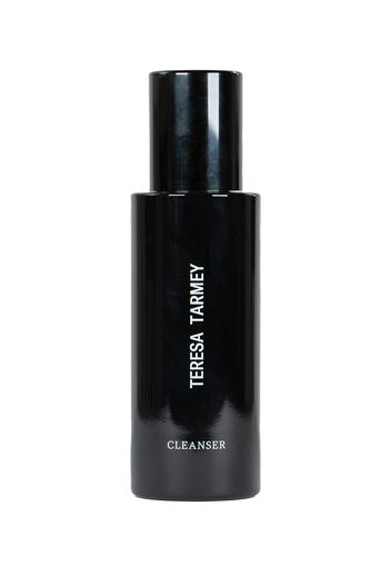 Cleansing Gel 100ml