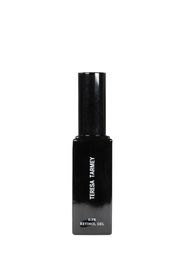 Retinol Gel 40ml