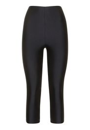 Leggings Holly In Lycra Lucida