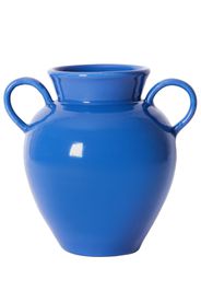 Vaso In Terracotta