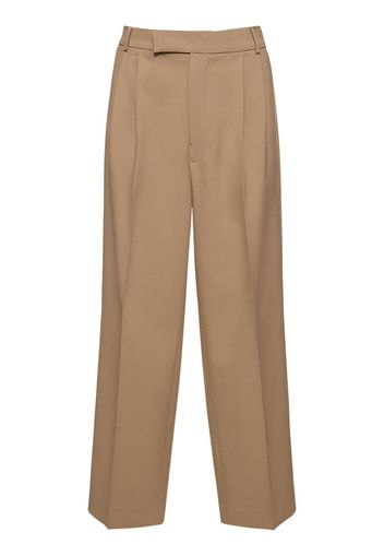 Pantaloni Completo Beo Stretch