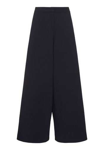 Sierra Wide Leg Pants