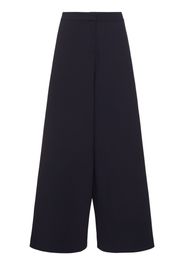 Sierra Wide Leg Pants