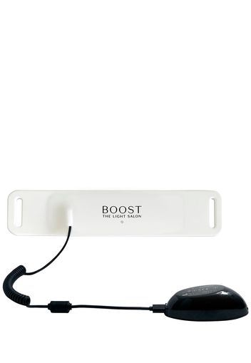 Boost Led Collar