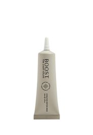 Hydrating Peptide Serum 30ml