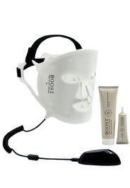 Revive & Repeat Led Facial Kit