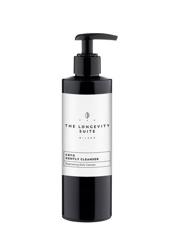 Cryo Gently Cleanser 250ml