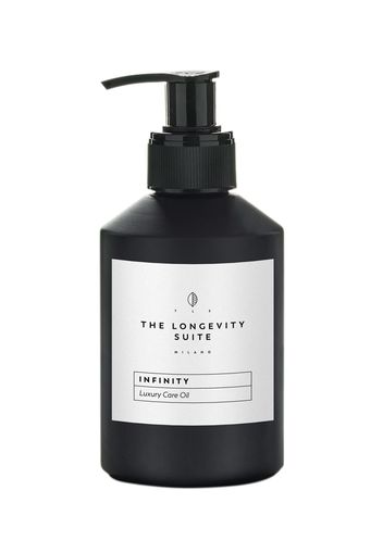 Infinity Luxury Care Oil 200ml