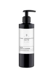 Cryo Gently Cleanser 250ml