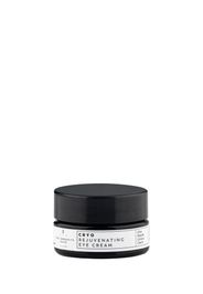 Cryo Rejuvenating Eye Cream 15ml