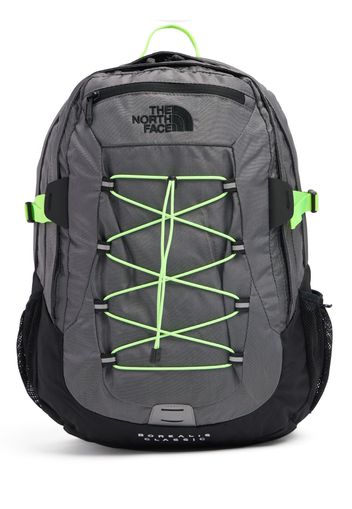 Zaino Borealis In Nylon 29l