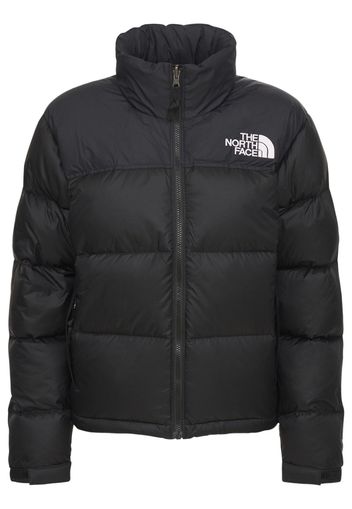 Piumino 1996 Retro Nuptse