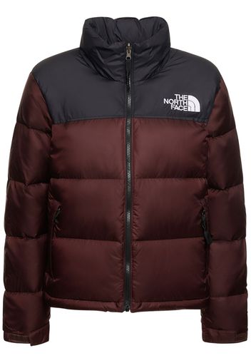 Piumino 1996 Retro Nuptse