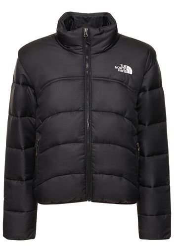 Tnf Jacket 2000