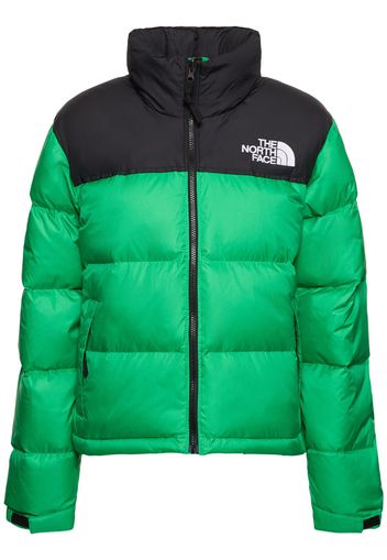 Piumino 1996 Retro Nuptse