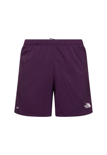 Shorts Utility Soukuu