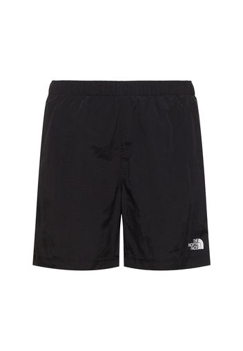 Shorts Idrorepellenti