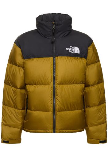 Piumino 1996 Retro Nuptse