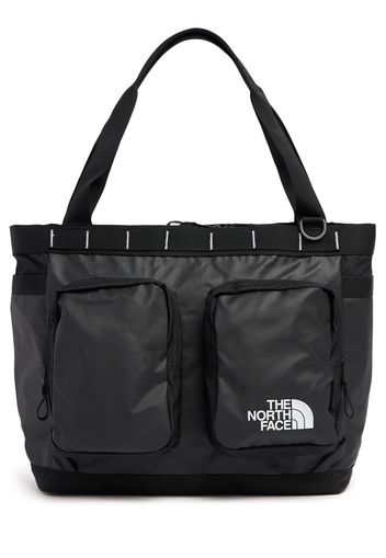 Borsa Tote Base Camp Voyager 25l