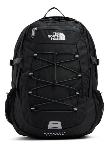 Borealis Classic Backpack