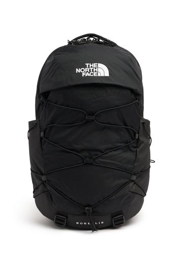 Borealis Backpack