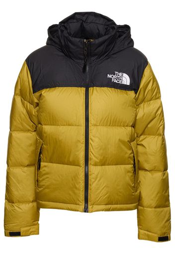 Giacca 1996 Retro Nuptse