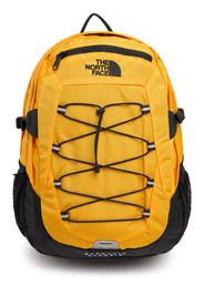 29l Borealis Classic Backpack