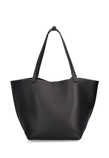 Borsa Shopping Park Tote