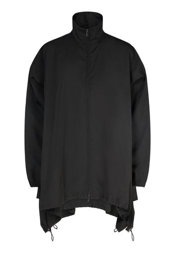 Olimpia Nylon Jacket