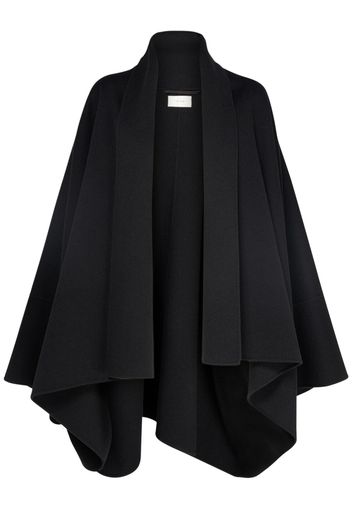 Mavis Cashmere Coat