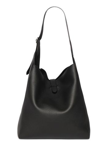 Borsa Blake Hobo In Pelle Martellata