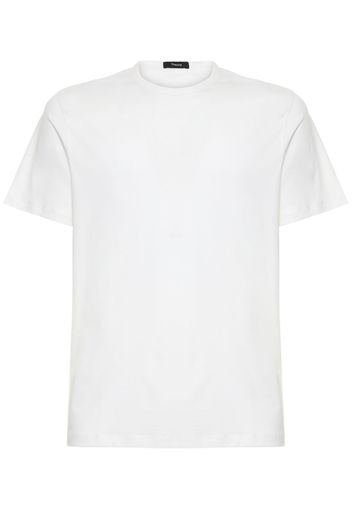 T-shirt Precise Luxe