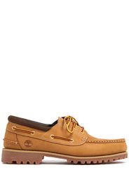 Scarpe Da Barca Timberland Authentic