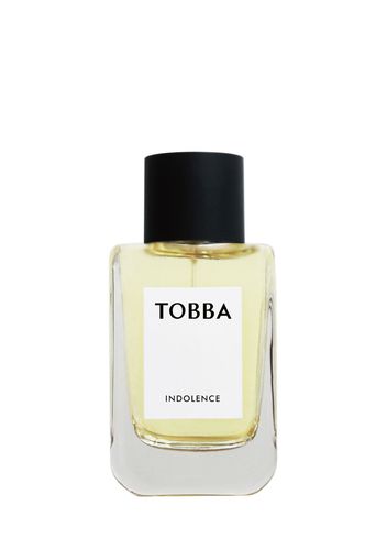 100ml Indolence Eau De Parfum