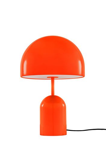 Bell Led Table Lamp