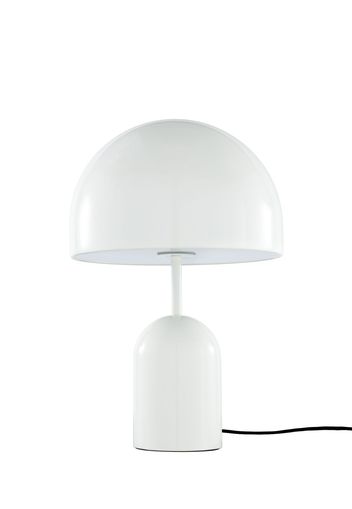 Bell Led Table Lamp