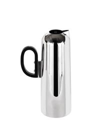 Caraffa Form In Acciaio Inox